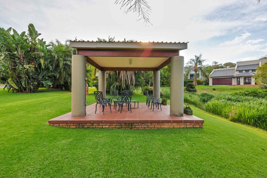 6 Bedroom Property for Sale in Wapadrand Gauteng