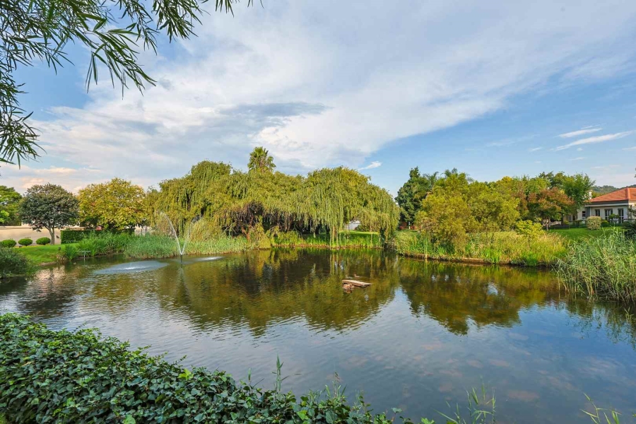 6 Bedroom Property for Sale in Wapadrand Gauteng