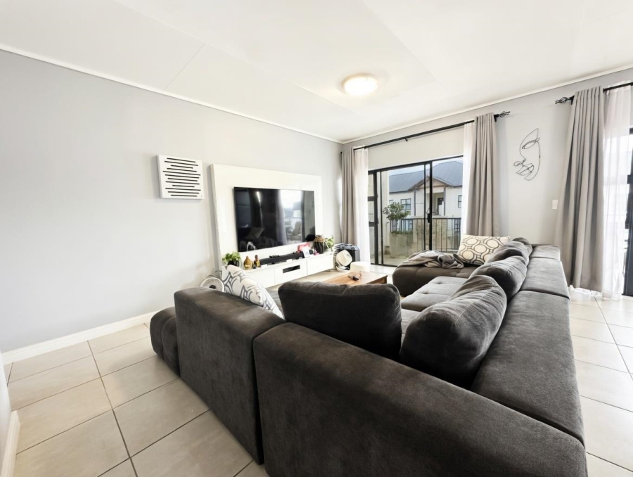 To Let 2 Bedroom Property for Rent in Linbro Park Gauteng