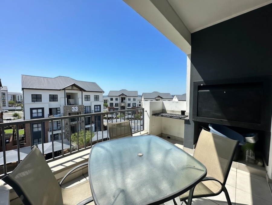 To Let 2 Bedroom Property for Rent in Linbro Park Gauteng