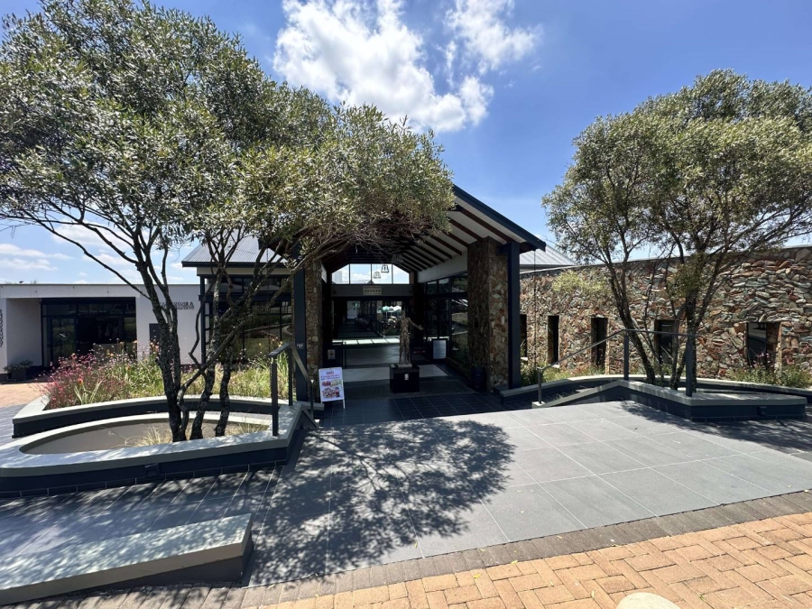 To Let 2 Bedroom Property for Rent in Linbro Park Gauteng