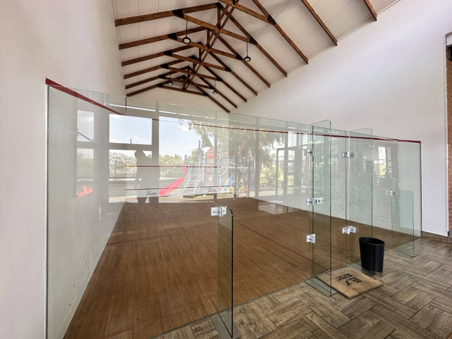 To Let 2 Bedroom Property for Rent in Linbro Park Gauteng