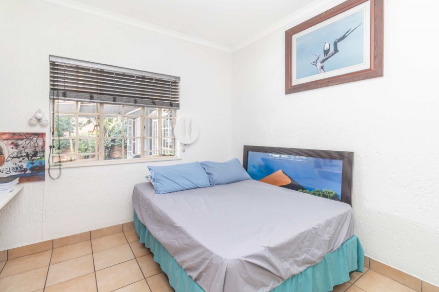 3 Bedroom Property for Sale in Buccleuch Gauteng