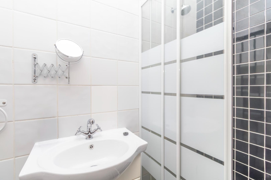 3 Bedroom Property for Sale in Buccleuch Gauteng