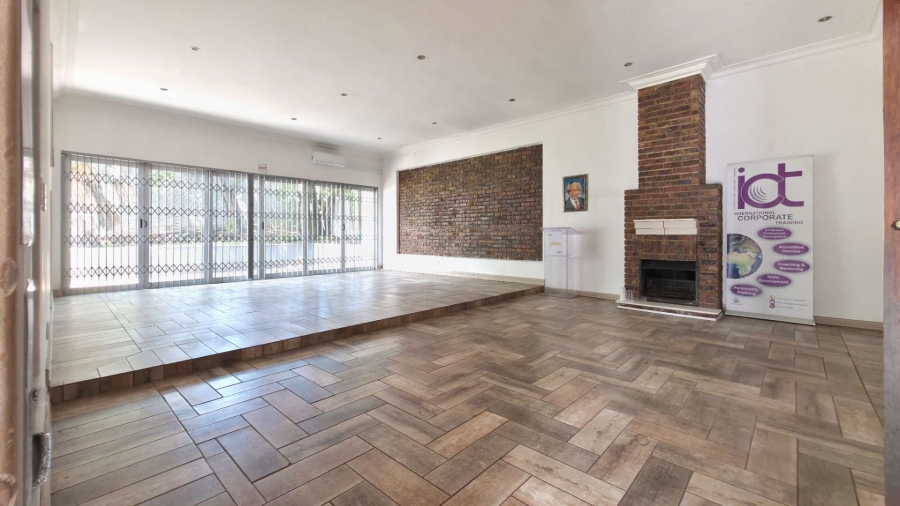 Commercial Property for Sale in Bramley Gauteng