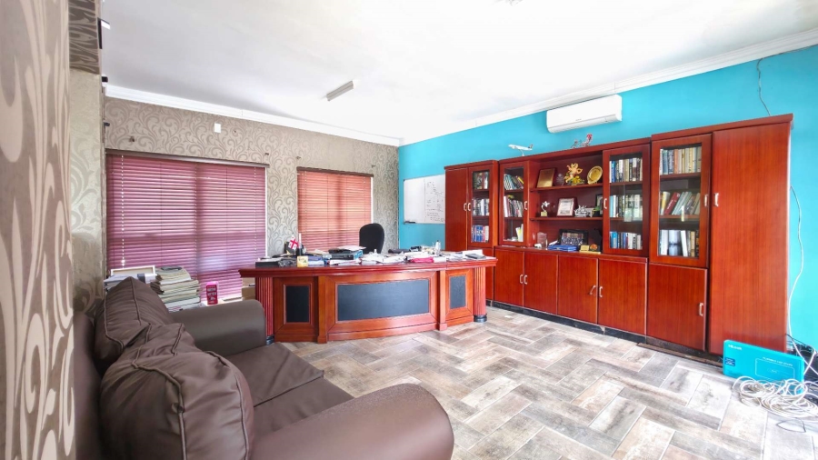 Commercial Property for Sale in Bramley Gauteng