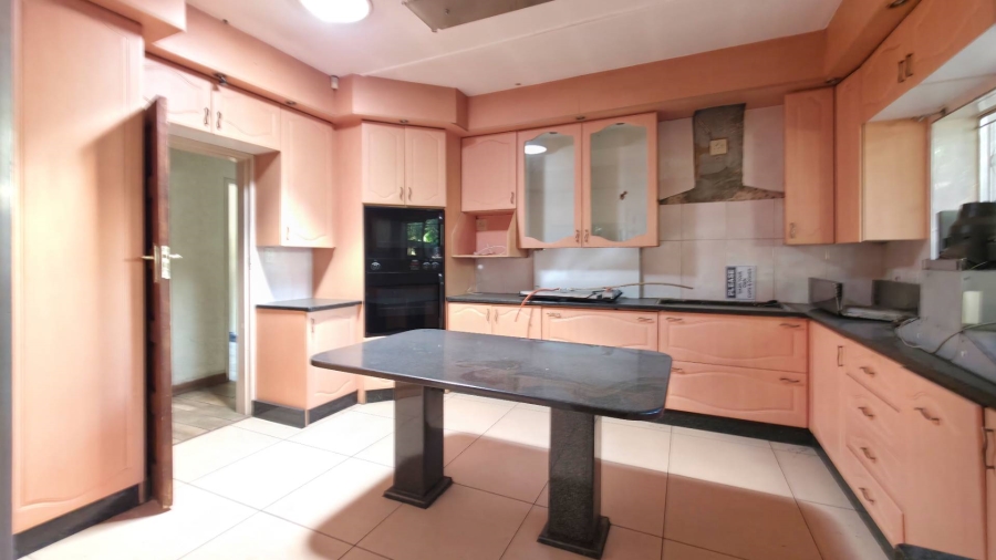 Commercial Property for Sale in Bramley Gauteng