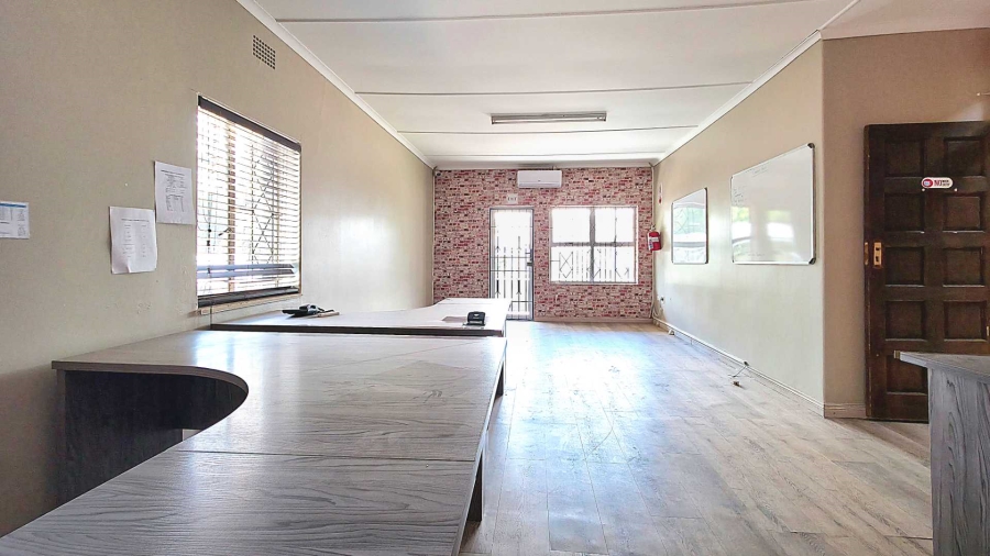 Commercial Property for Sale in Bramley Gauteng