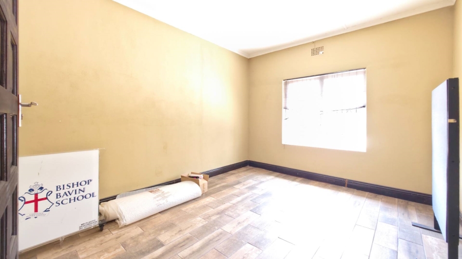 Commercial Property for Sale in Bramley Gauteng