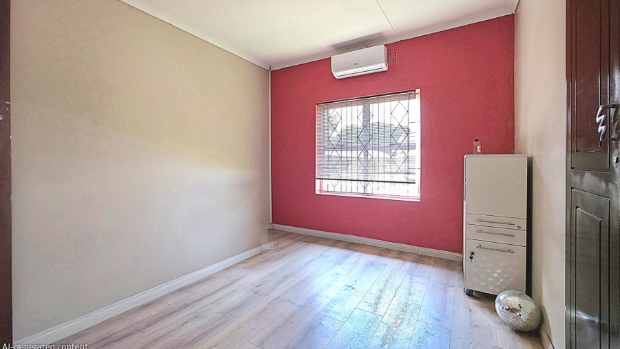 Commercial Property for Sale in Bramley Gauteng