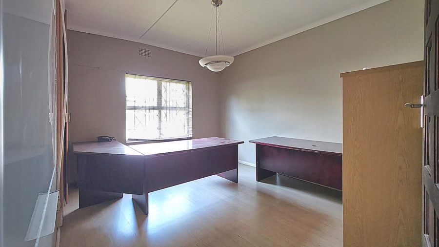 Commercial Property for Sale in Bramley Gauteng