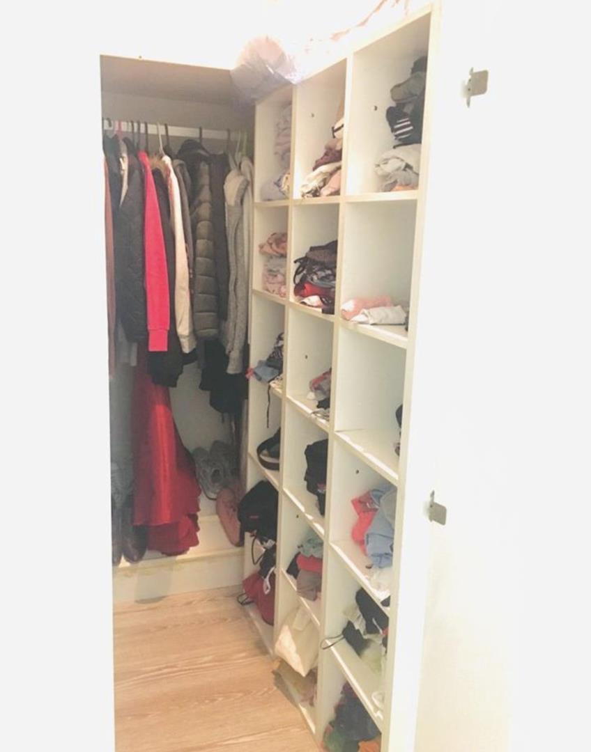 To Let 1 Bedroom Property for Rent in Morningside Gauteng