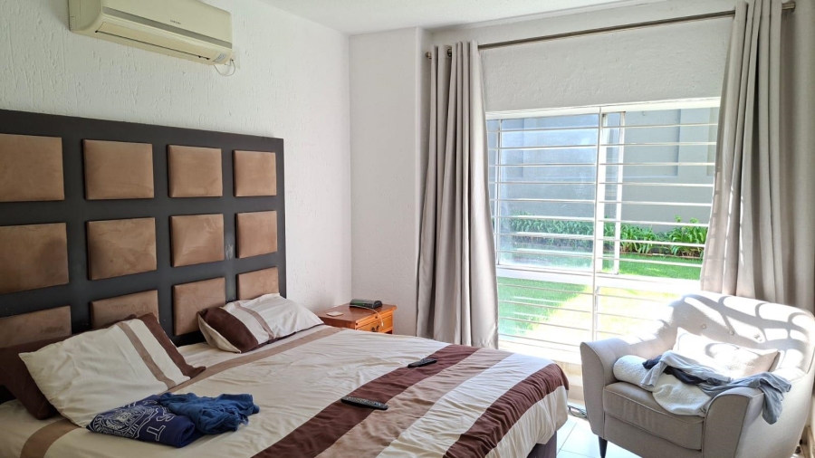 2 Bedroom Property for Sale in Glenhazel Gauteng