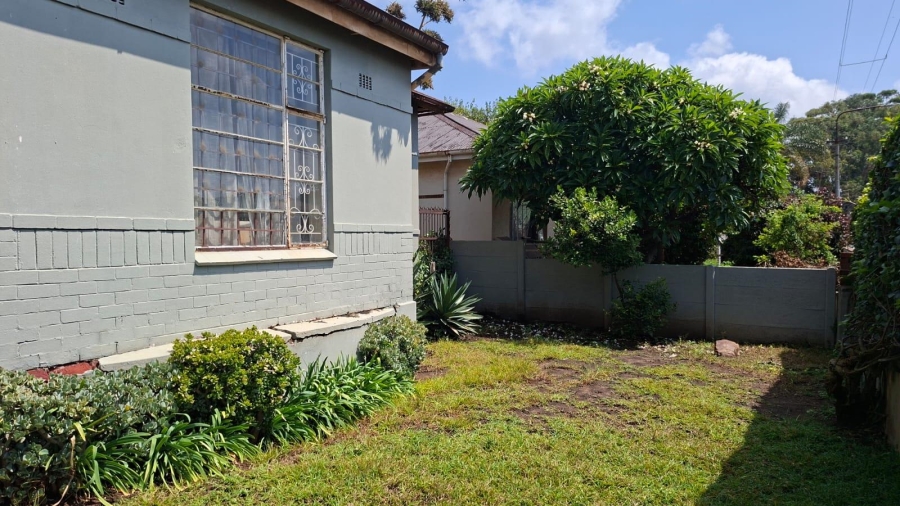 3 Bedroom Property for Sale in Orange Grove Gauteng