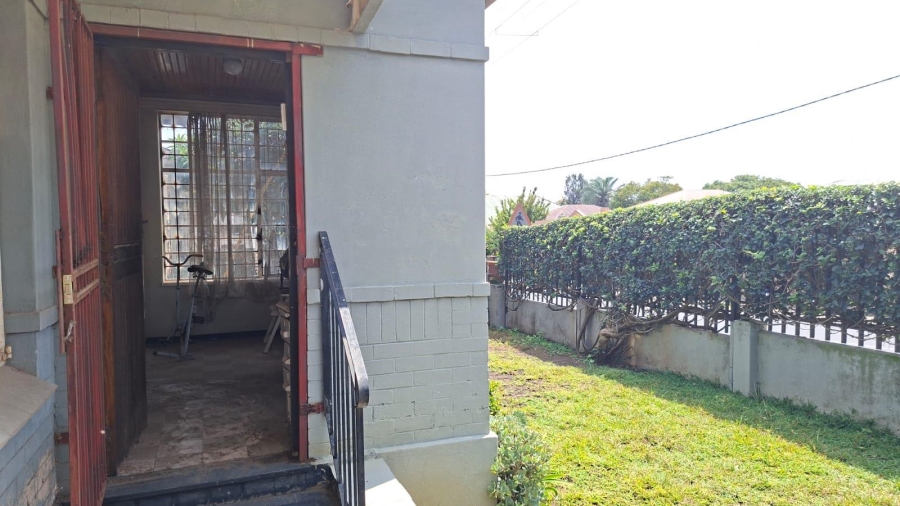 3 Bedroom Property for Sale in Orange Grove Gauteng