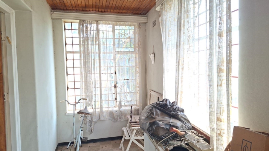 3 Bedroom Property for Sale in Orange Grove Gauteng