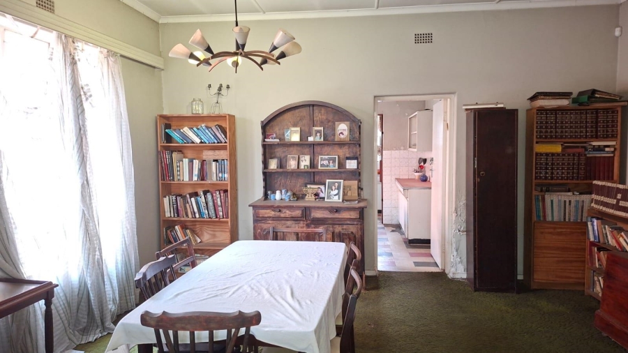 3 Bedroom Property for Sale in Orange Grove Gauteng