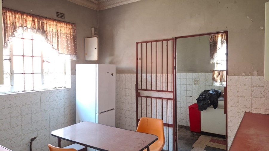 3 Bedroom Property for Sale in Orange Grove Gauteng