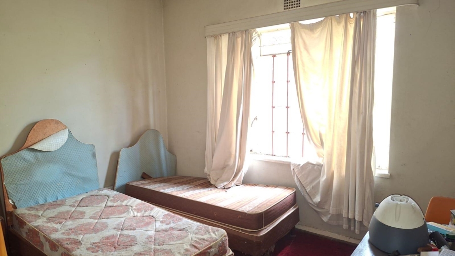 3 Bedroom Property for Sale in Orange Grove Gauteng