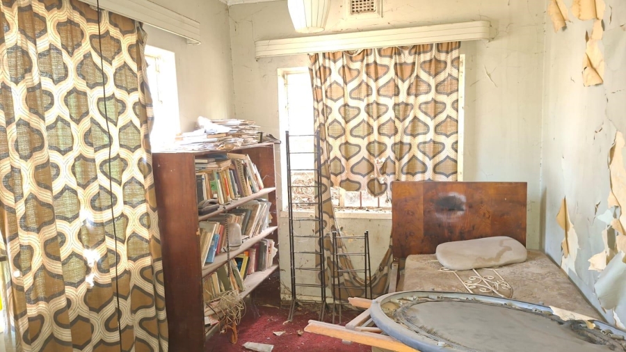 3 Bedroom Property for Sale in Orange Grove Gauteng