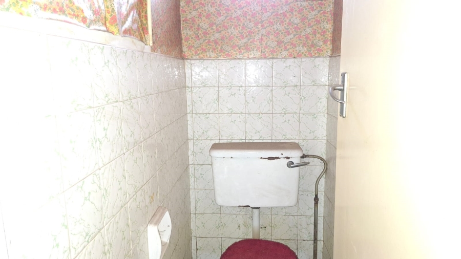 3 Bedroom Property for Sale in Orange Grove Gauteng