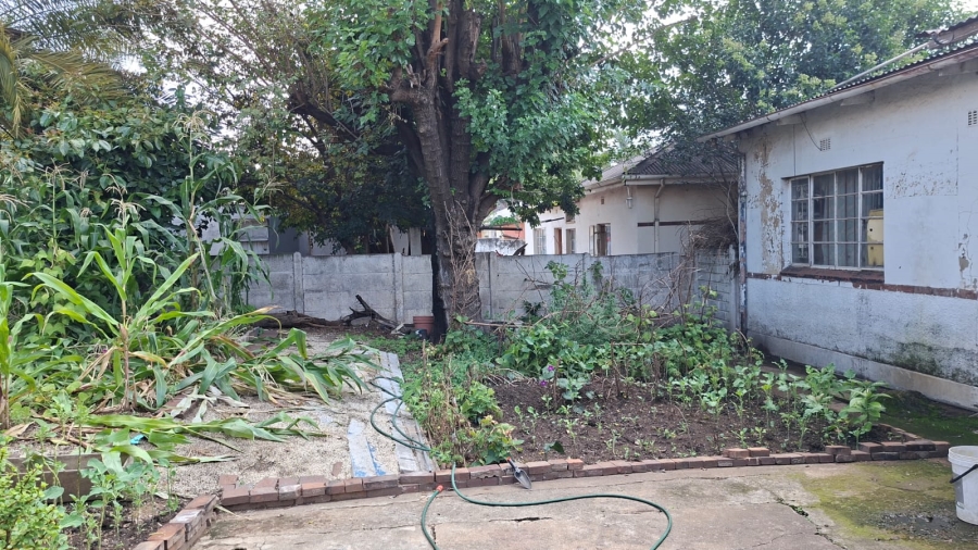 3 Bedroom Property for Sale in Orange Grove Gauteng