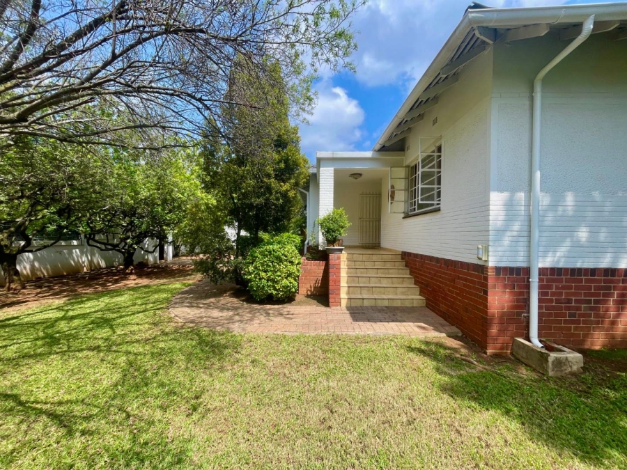 3 Bedroom Property for Sale in Colbyn Gauteng