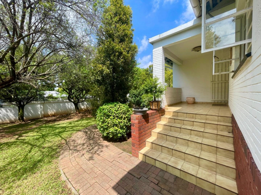 3 Bedroom Property for Sale in Colbyn Gauteng