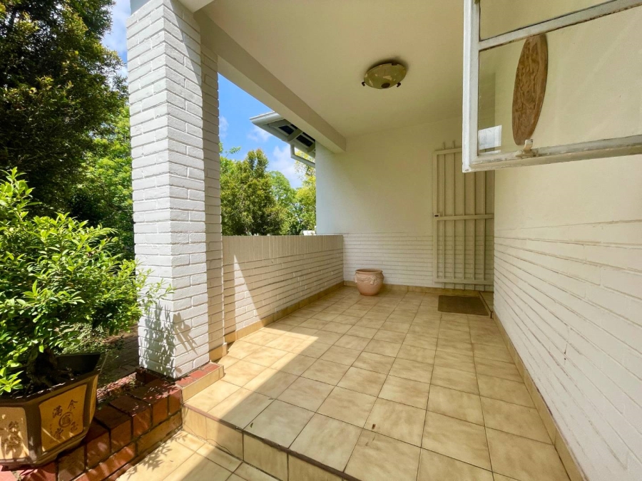 3 Bedroom Property for Sale in Colbyn Gauteng