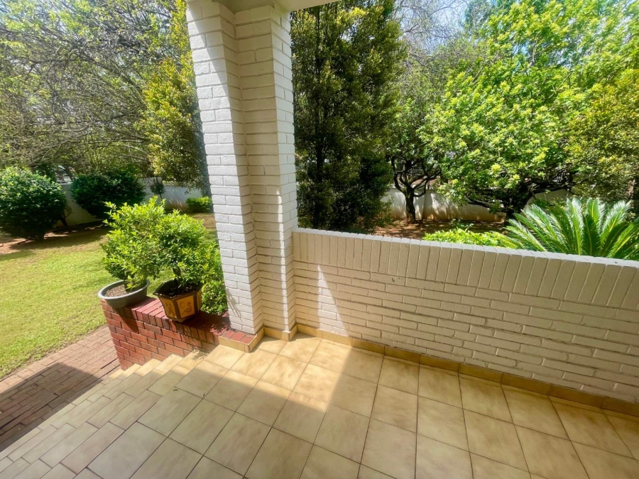 3 Bedroom Property for Sale in Colbyn Gauteng