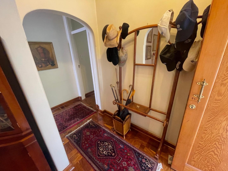 3 Bedroom Property for Sale in Colbyn Gauteng