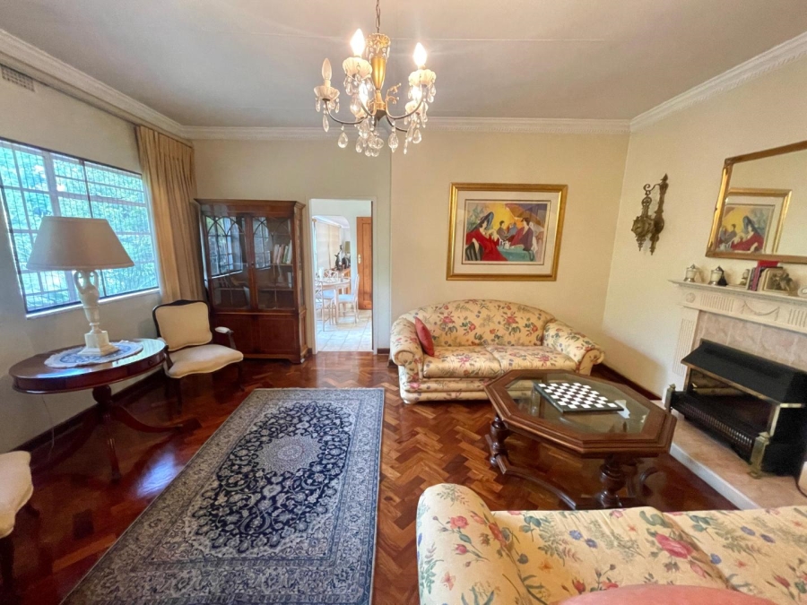 3 Bedroom Property for Sale in Colbyn Gauteng