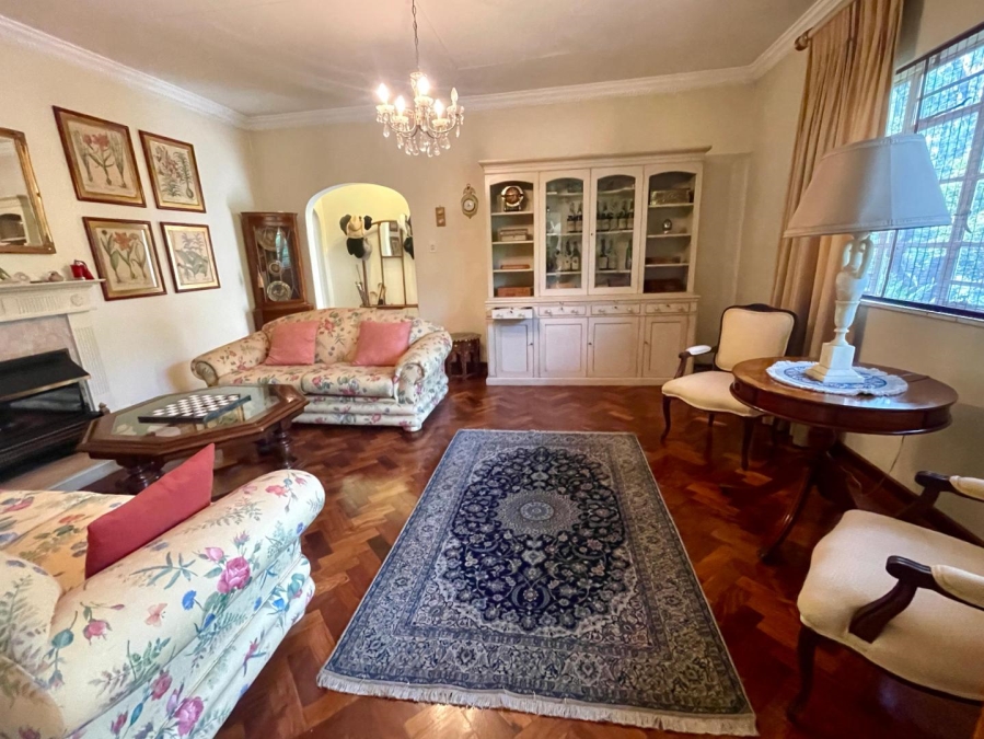 3 Bedroom Property for Sale in Colbyn Gauteng