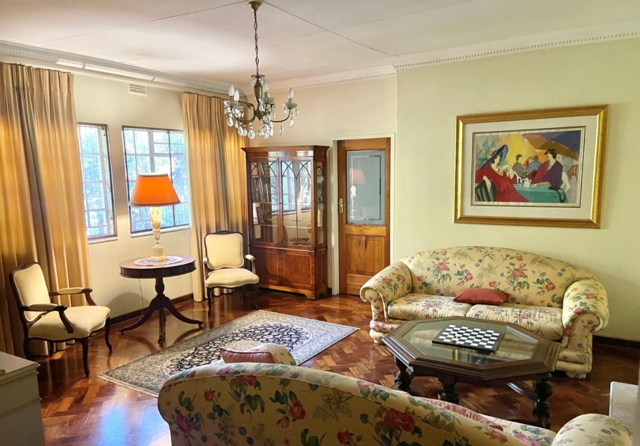 3 Bedroom Property for Sale in Colbyn Gauteng