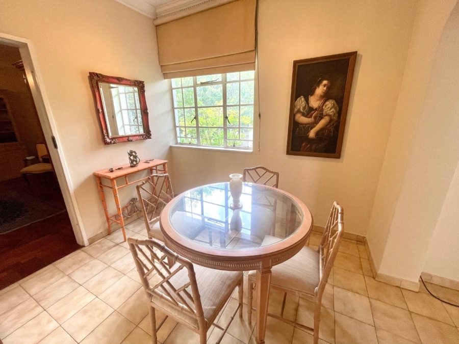 3 Bedroom Property for Sale in Colbyn Gauteng