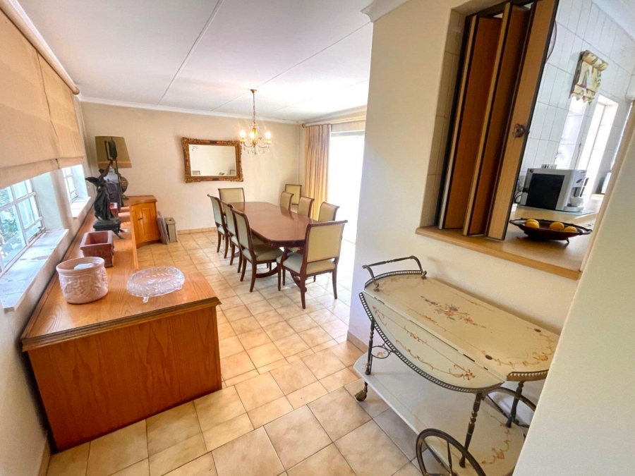 3 Bedroom Property for Sale in Colbyn Gauteng