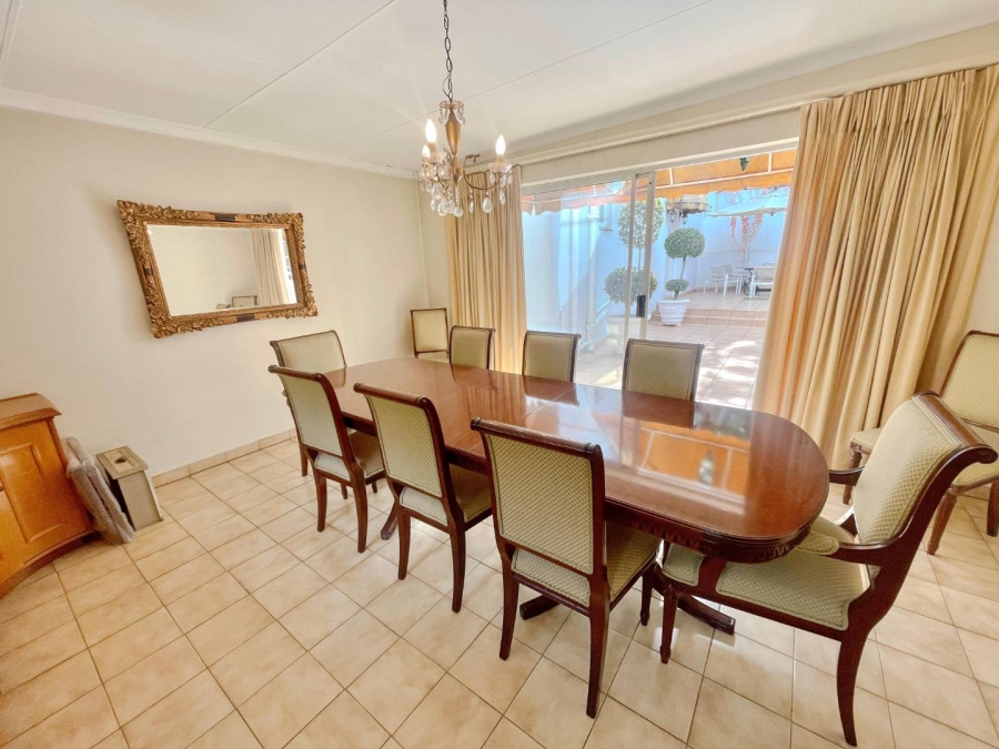 3 Bedroom Property for Sale in Colbyn Gauteng