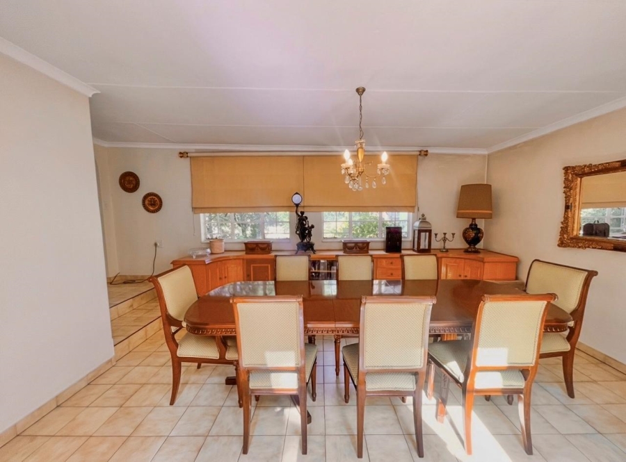 3 Bedroom Property for Sale in Colbyn Gauteng
