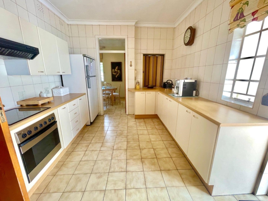 3 Bedroom Property for Sale in Colbyn Gauteng