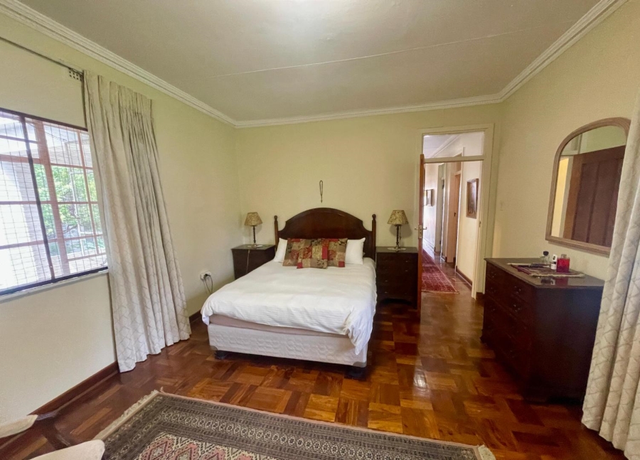 3 Bedroom Property for Sale in Colbyn Gauteng
