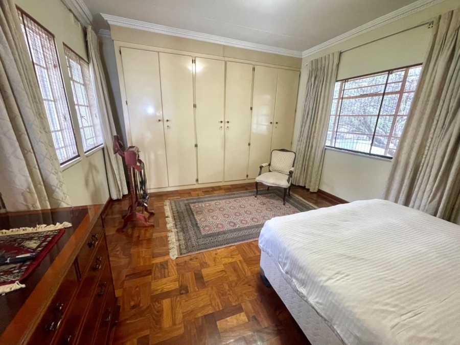 3 Bedroom Property for Sale in Colbyn Gauteng