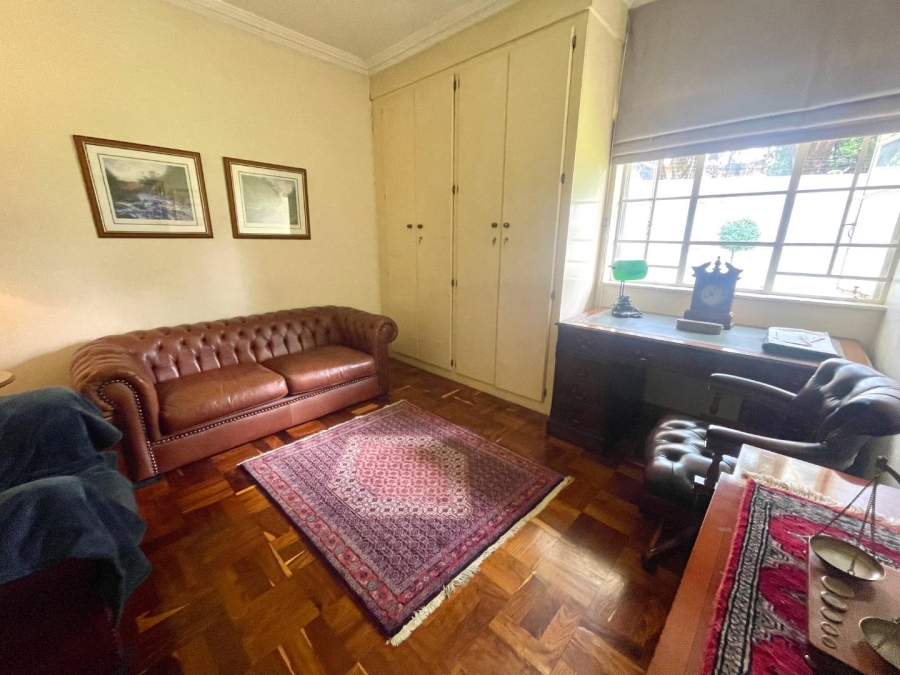 3 Bedroom Property for Sale in Colbyn Gauteng