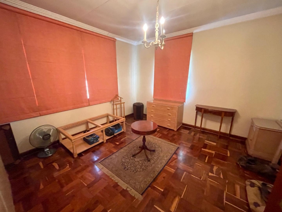 3 Bedroom Property for Sale in Colbyn Gauteng