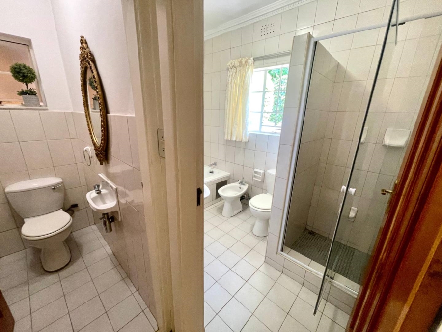 3 Bedroom Property for Sale in Colbyn Gauteng