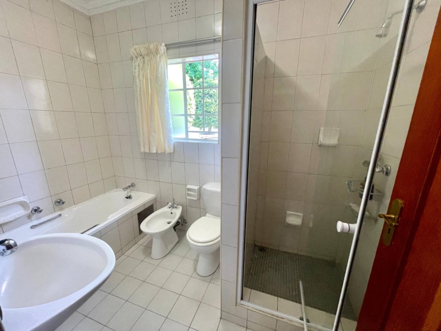 3 Bedroom Property for Sale in Colbyn Gauteng