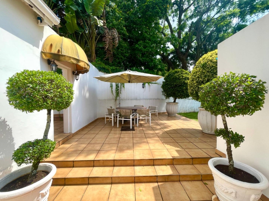 3 Bedroom Property for Sale in Colbyn Gauteng