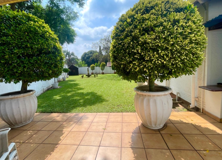 3 Bedroom Property for Sale in Colbyn Gauteng