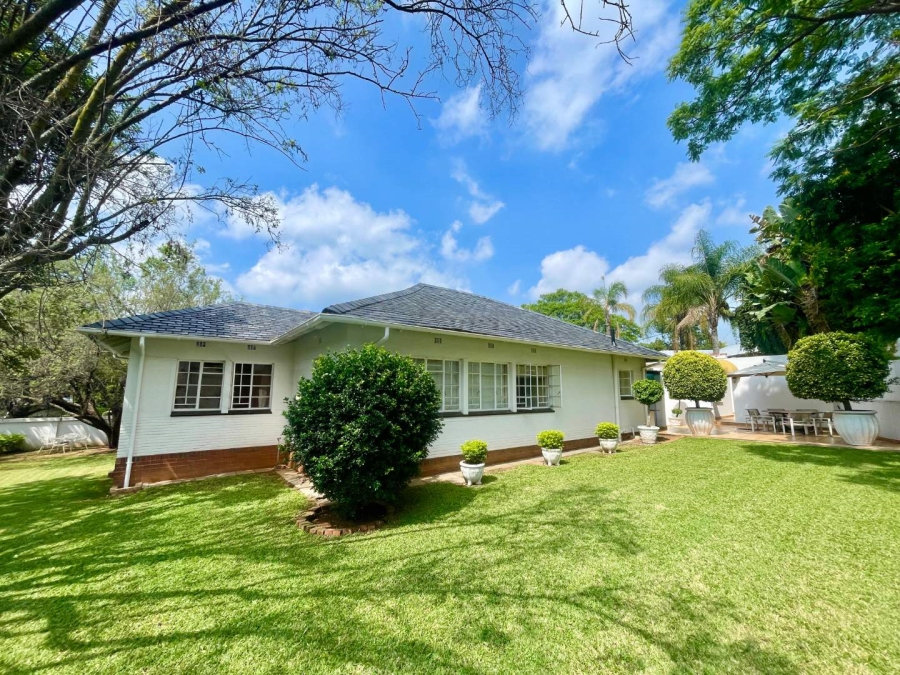 3 Bedroom Property for Sale in Colbyn Gauteng