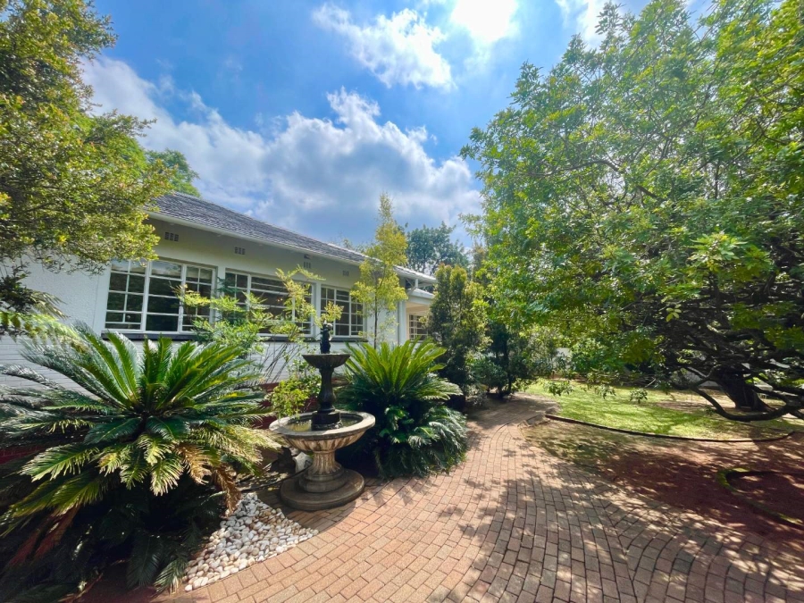 3 Bedroom Property for Sale in Colbyn Gauteng