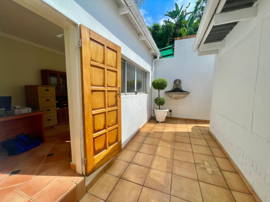 3 Bedroom Property for Sale in Colbyn Gauteng